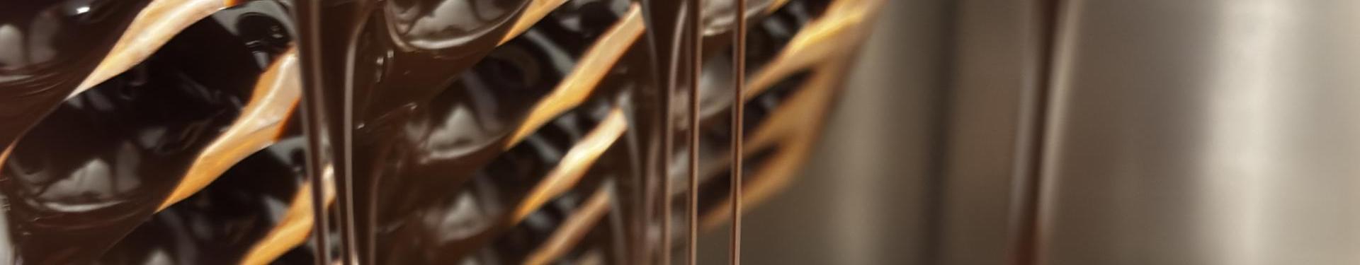 Wij zoeken een jonge talentvolle patissier