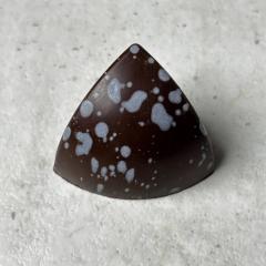 Schwarzwalder kirsch