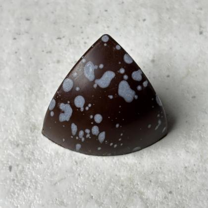 Schwarzwalder kirsch